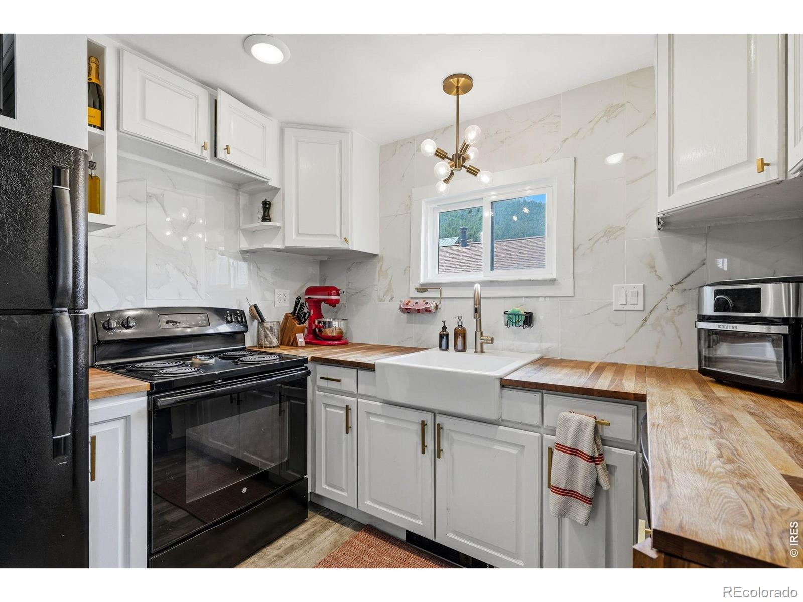 MLS Image #7 for 281 s jackson street,nederland, Colorado