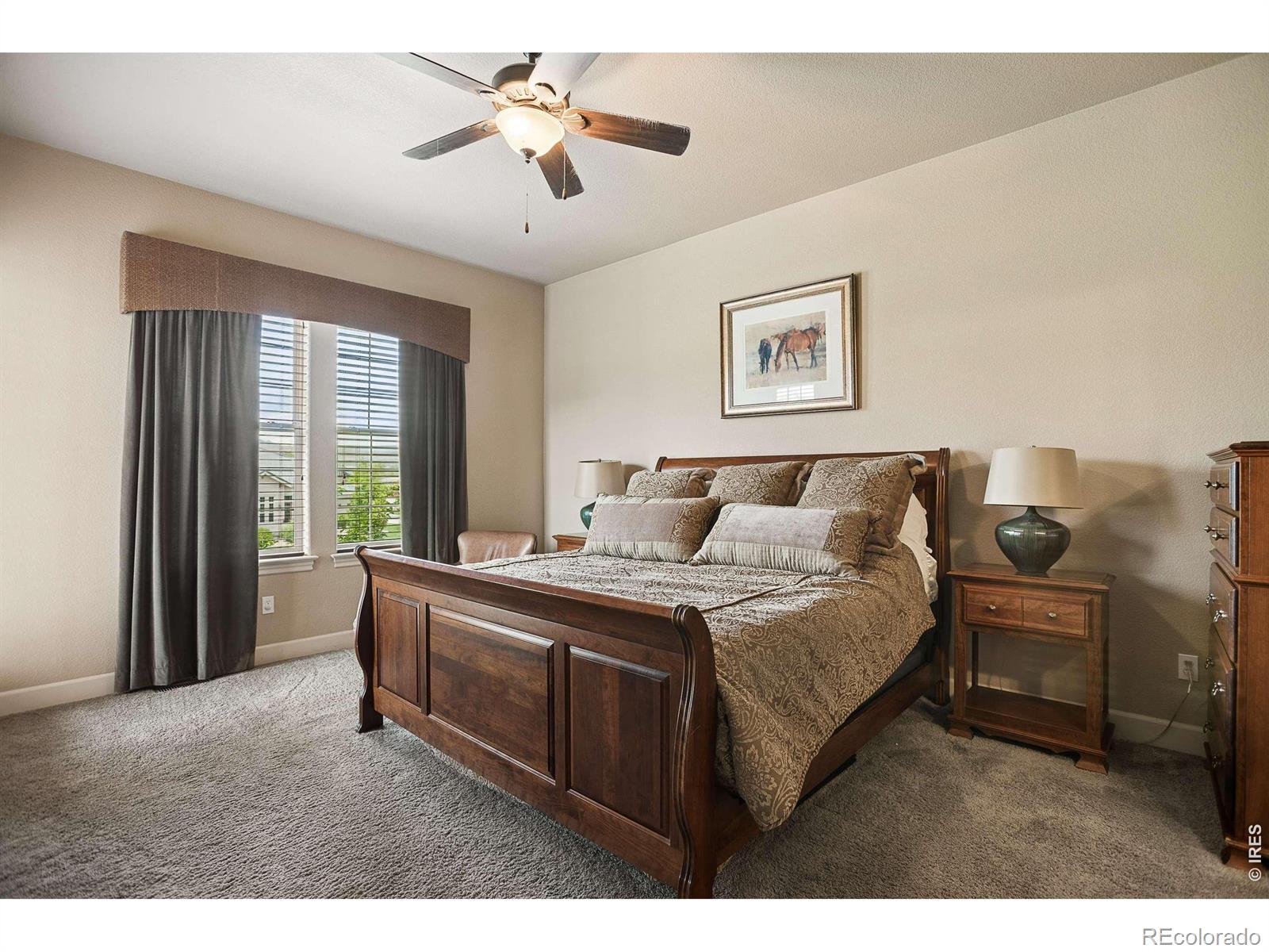 MLS Image #10 for 2819  tierra ridge court,superior, Colorado