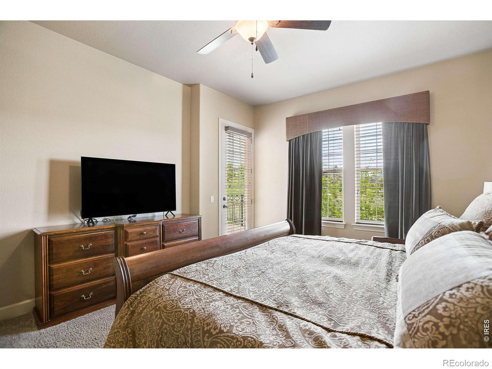 MLS Image #11 for 2819  tierra ridge court,superior, Colorado