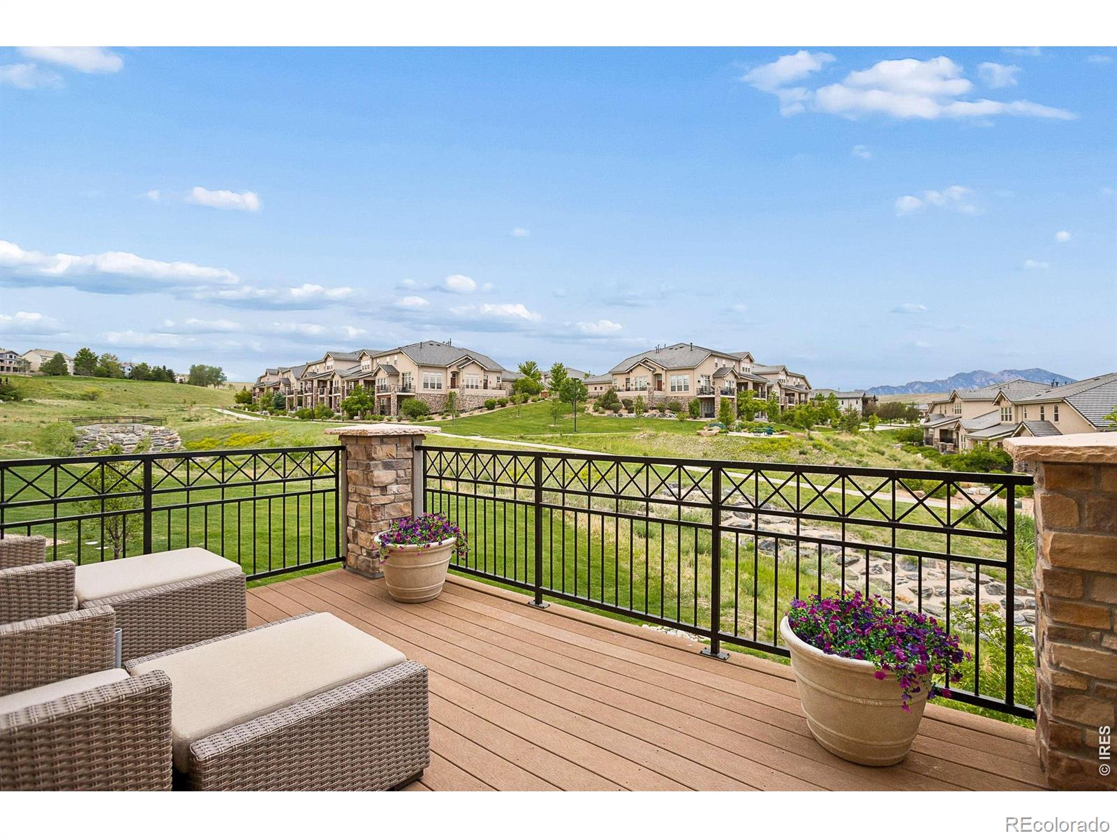 MLS Image #12 for 2819  tierra ridge court,superior, Colorado