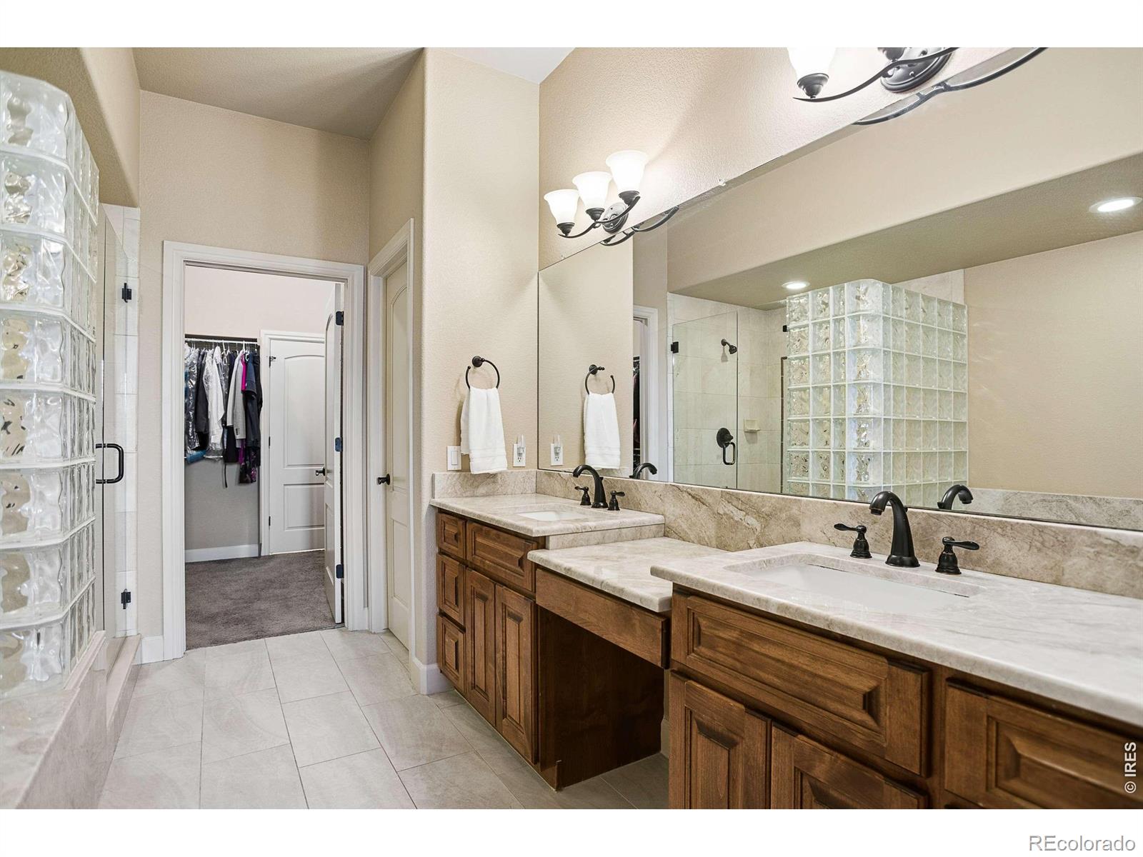 MLS Image #13 for 2819  tierra ridge court,superior, Colorado