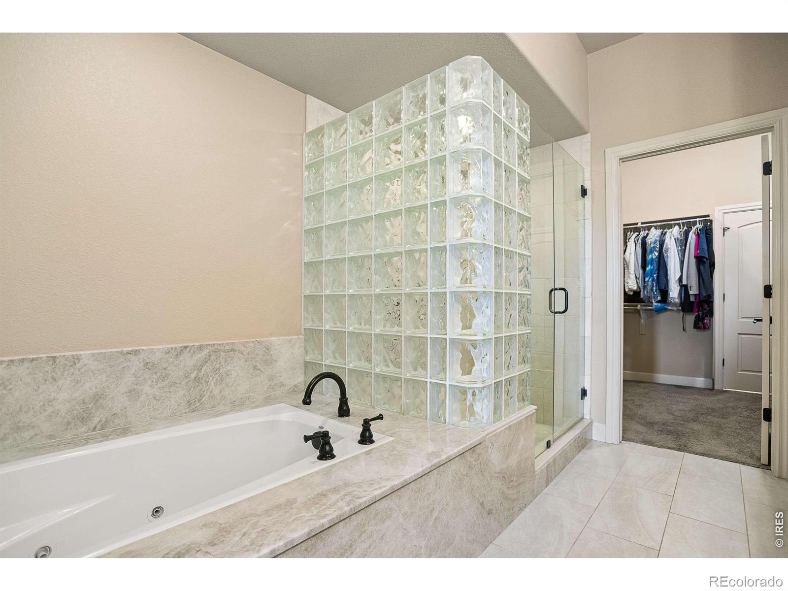MLS Image #14 for 2819  tierra ridge court,superior, Colorado