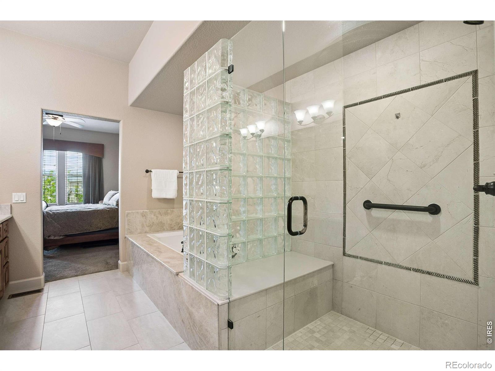MLS Image #15 for 2819  tierra ridge court,superior, Colorado