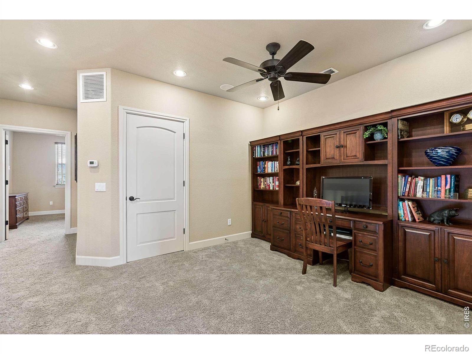MLS Image #16 for 2819  tierra ridge court,superior, Colorado