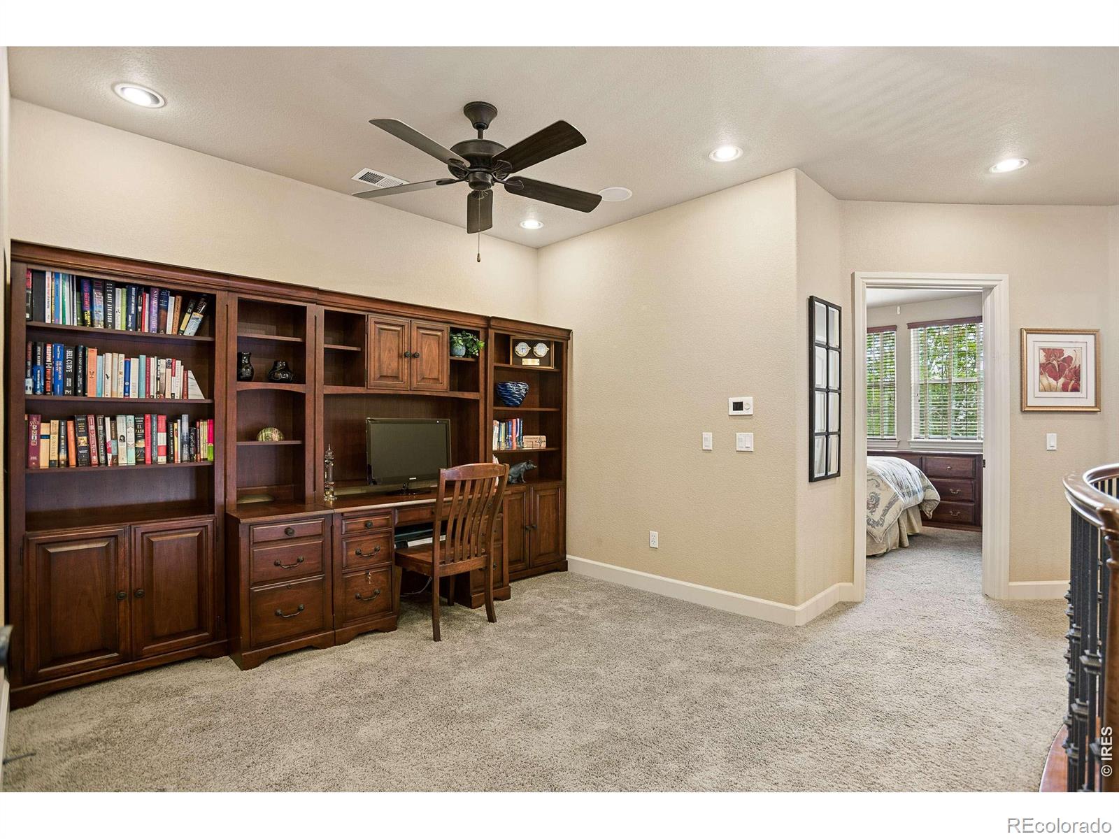 MLS Image #17 for 2819  tierra ridge court,superior, Colorado