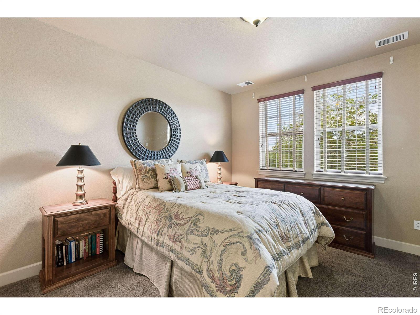MLS Image #18 for 2819  tierra ridge court,superior, Colorado