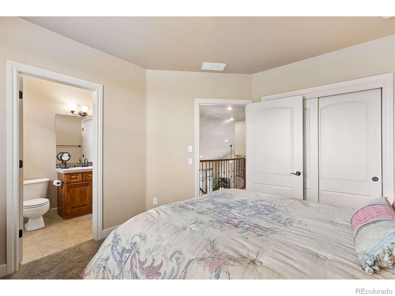 MLS Image #19 for 2819  tierra ridge court,superior, Colorado