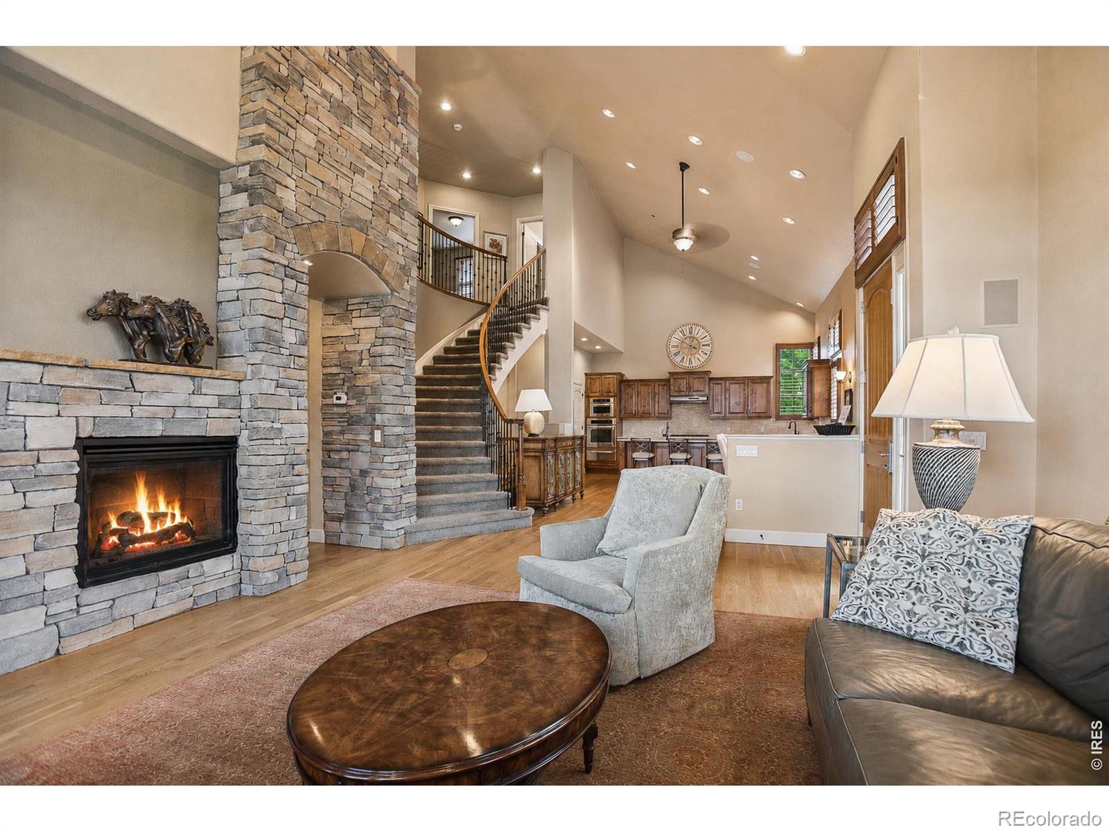 MLS Image #2 for 2819  tierra ridge court,superior, Colorado