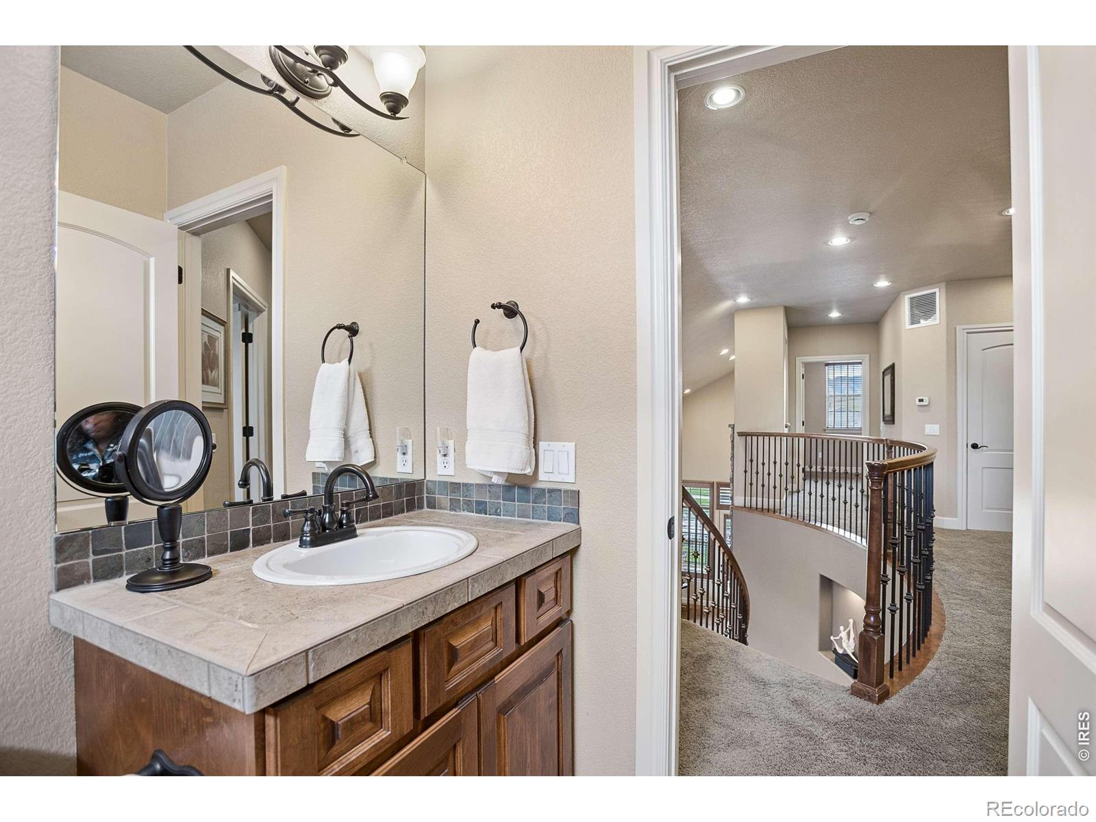 MLS Image #20 for 2819  tierra ridge court,superior, Colorado