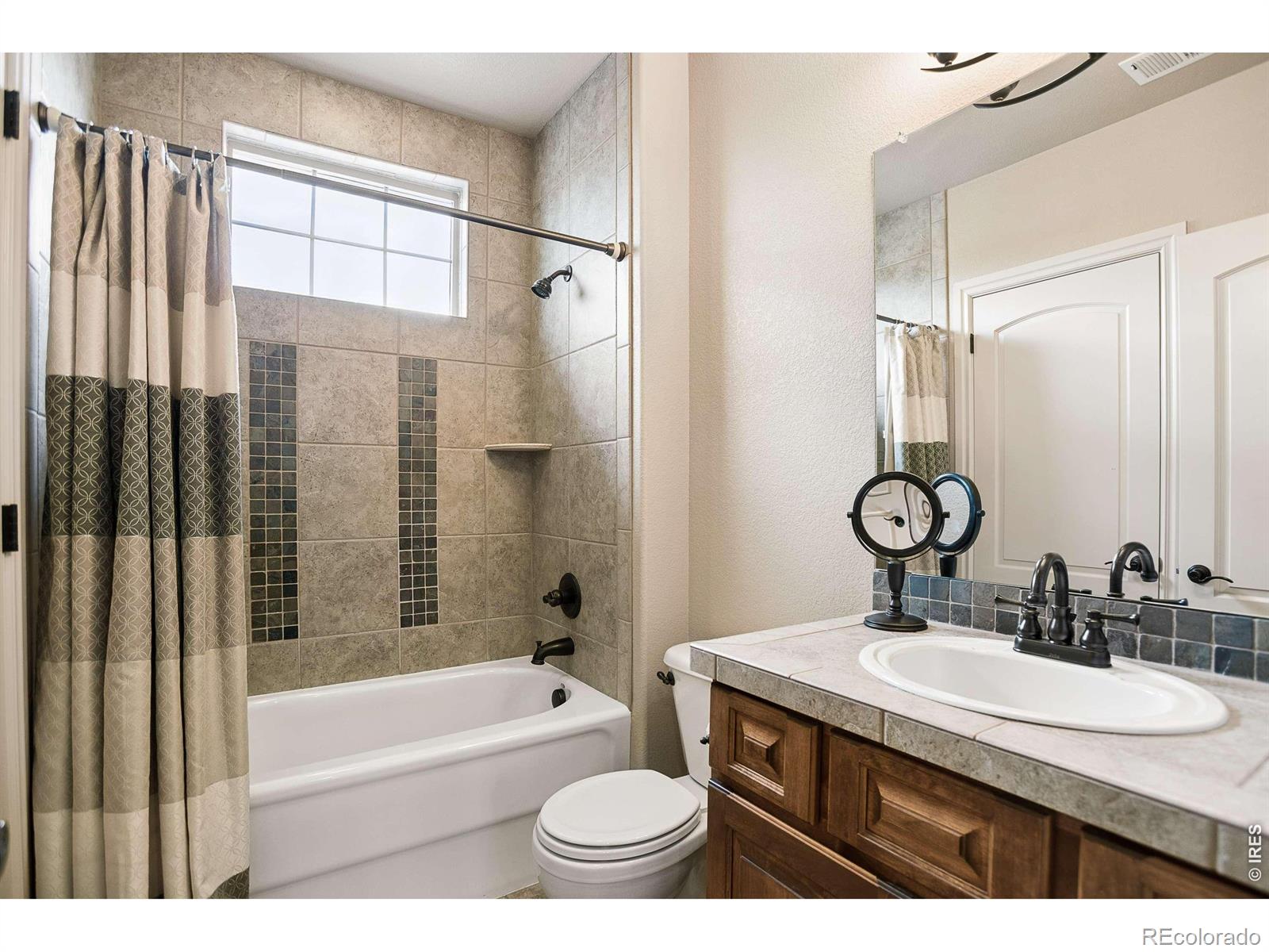 MLS Image #21 for 2819  tierra ridge court,superior, Colorado