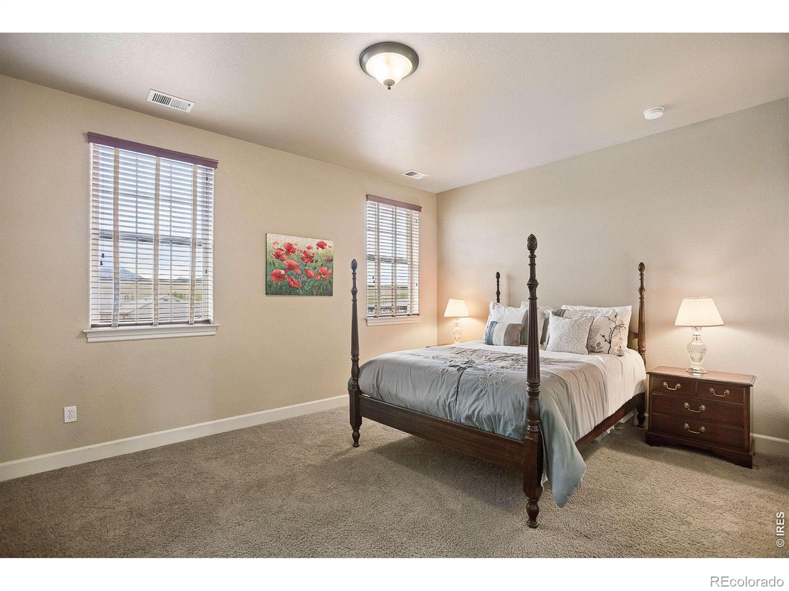 MLS Image #22 for 2819  tierra ridge court,superior, Colorado