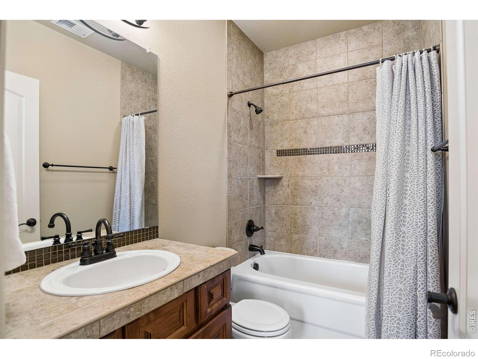 MLS Image #23 for 2819  tierra ridge court,superior, Colorado