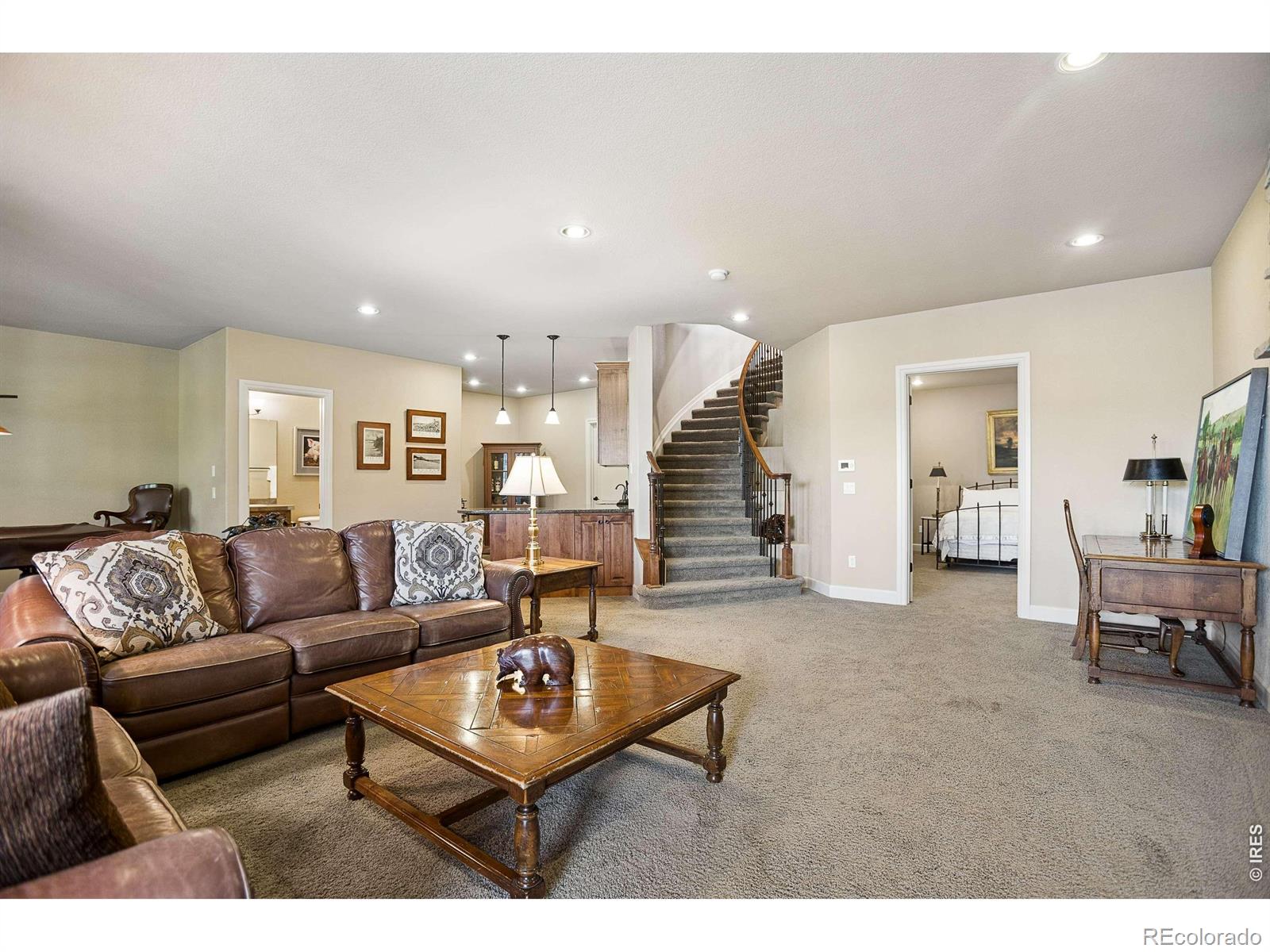 MLS Image #24 for 2819  tierra ridge court,superior, Colorado