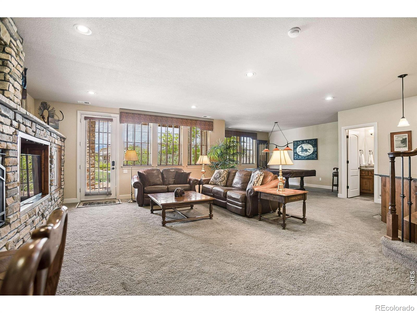 MLS Image #25 for 2819  tierra ridge court,superior, Colorado