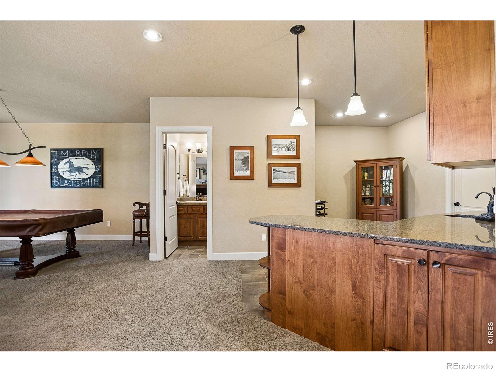 MLS Image #27 for 2819  tierra ridge court,superior, Colorado