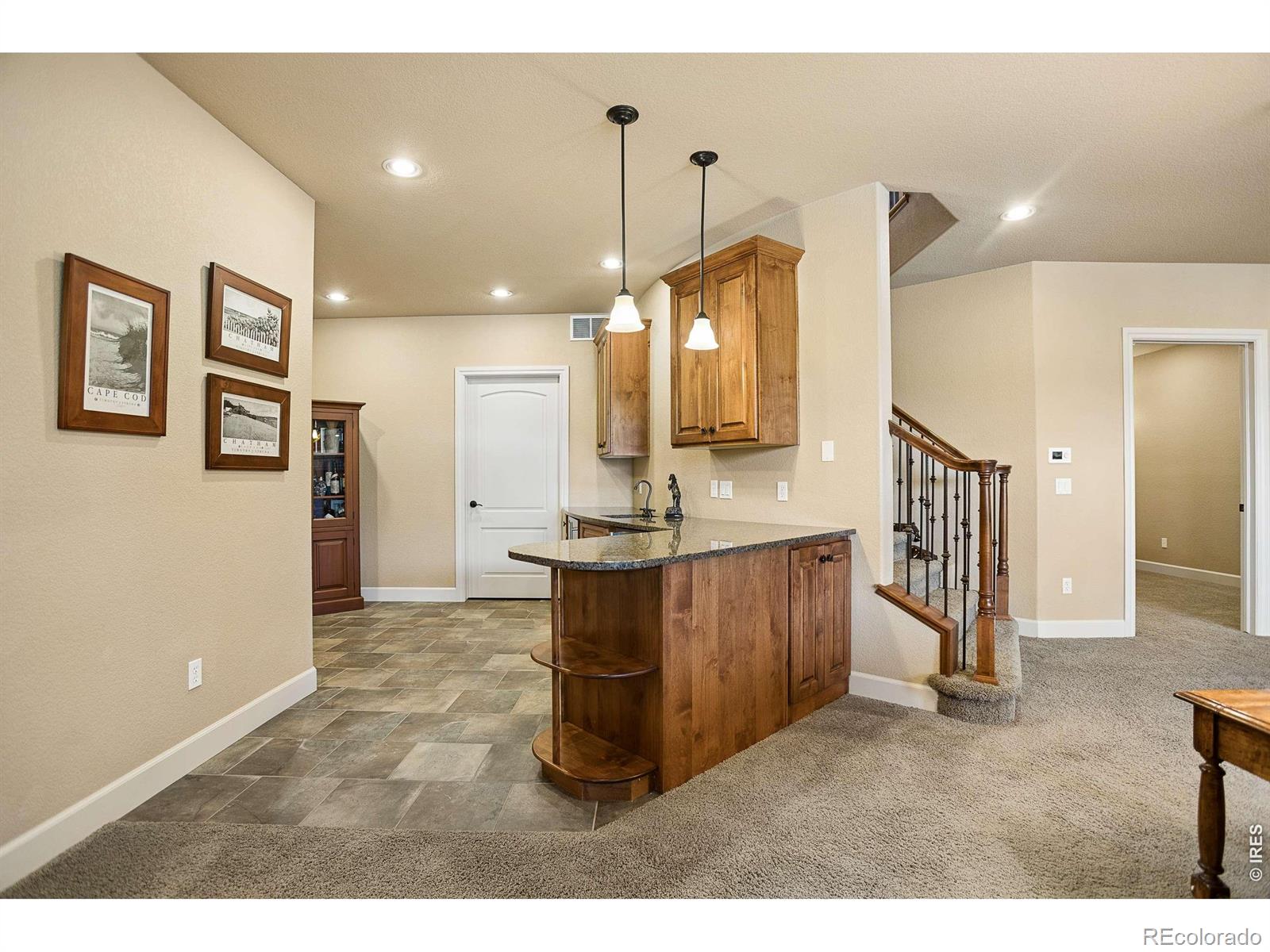 MLS Image #28 for 2819  tierra ridge court,superior, Colorado