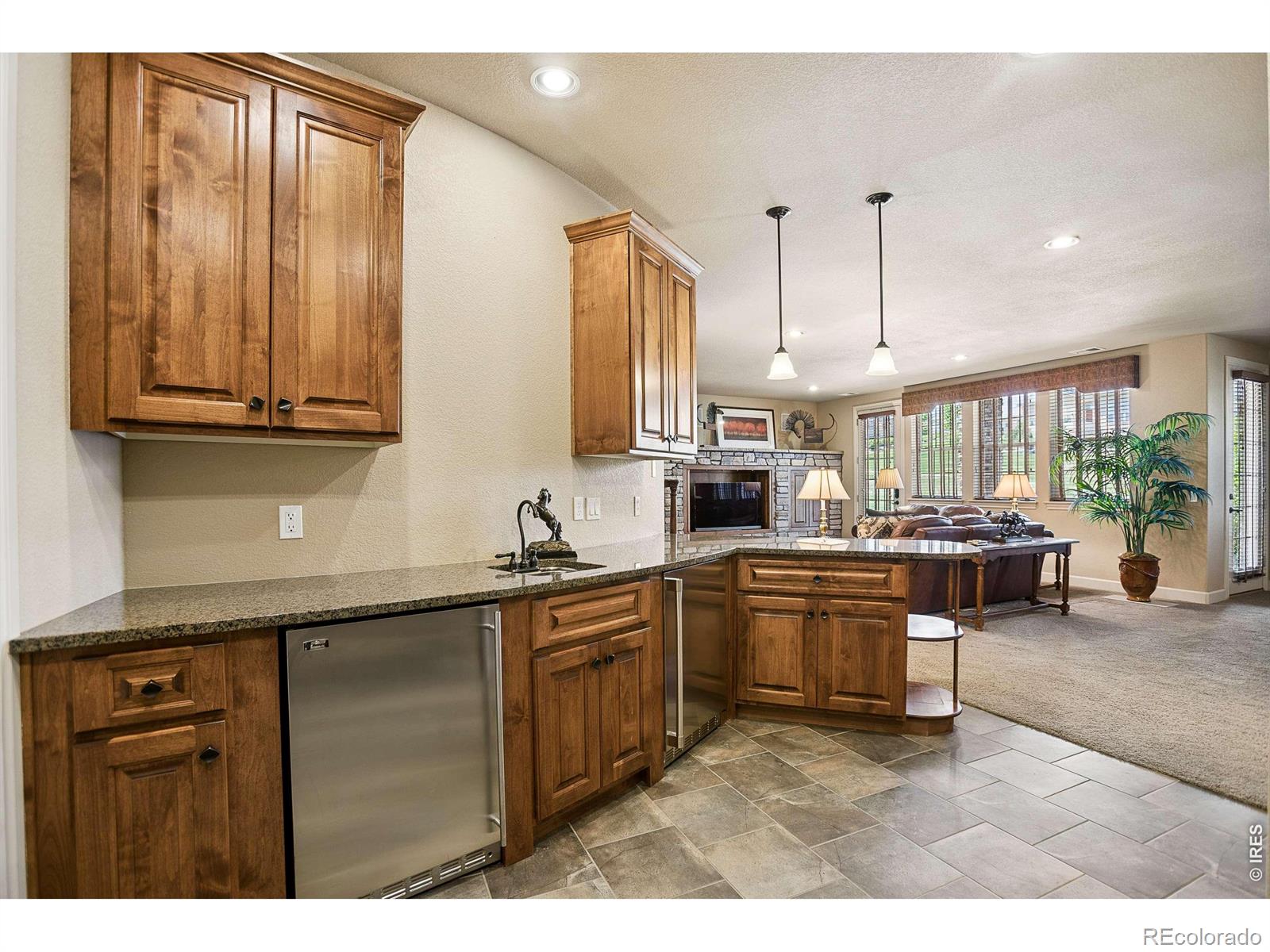 MLS Image #29 for 2819  tierra ridge court,superior, Colorado