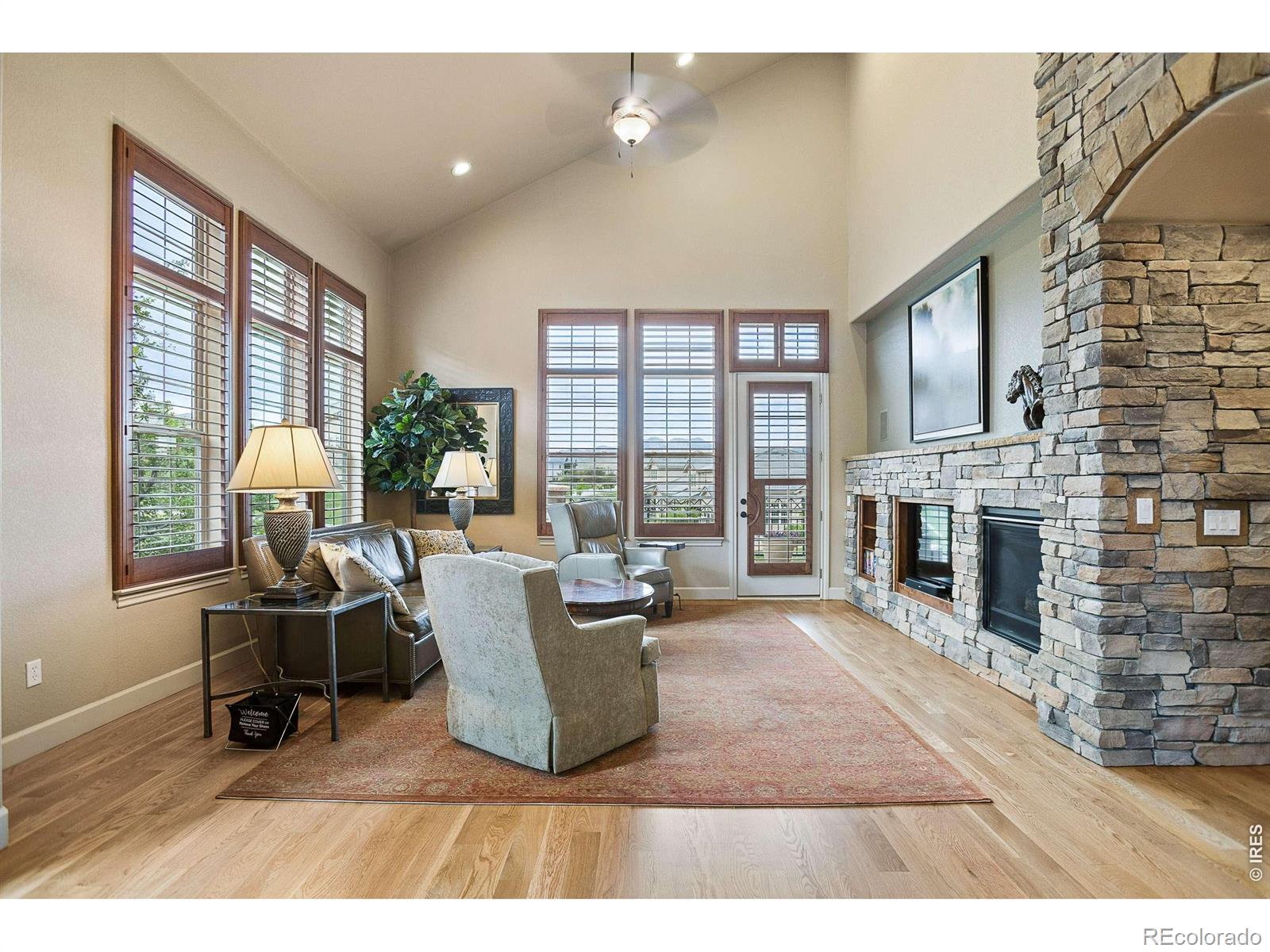 MLS Image #3 for 2819  tierra ridge court,superior, Colorado