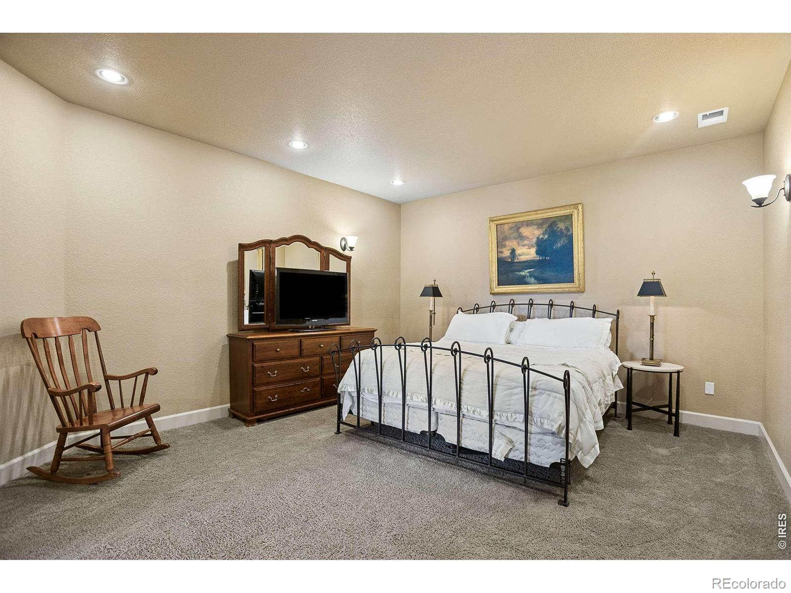 MLS Image #30 for 2819  tierra ridge court,superior, Colorado