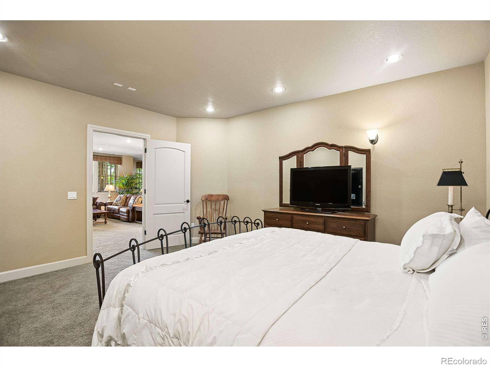 MLS Image #31 for 2819  tierra ridge court,superior, Colorado