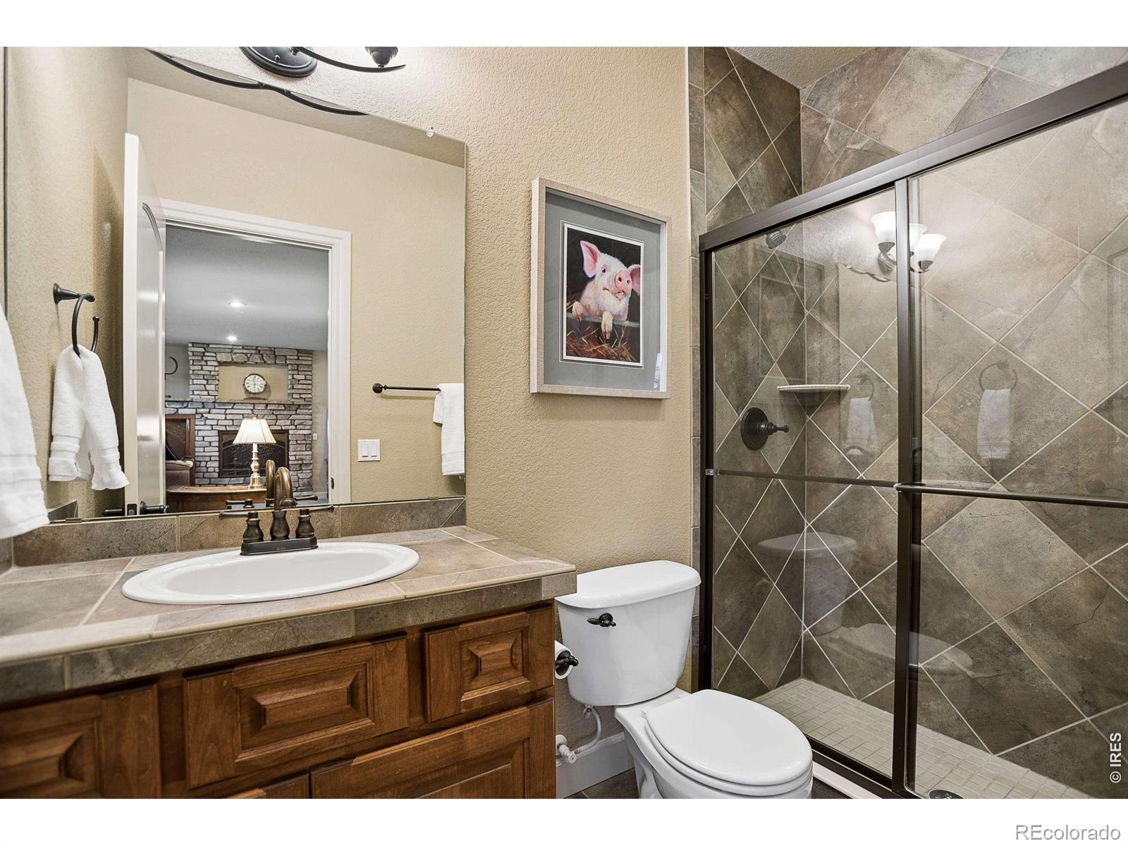 MLS Image #32 for 2819  tierra ridge court,superior, Colorado
