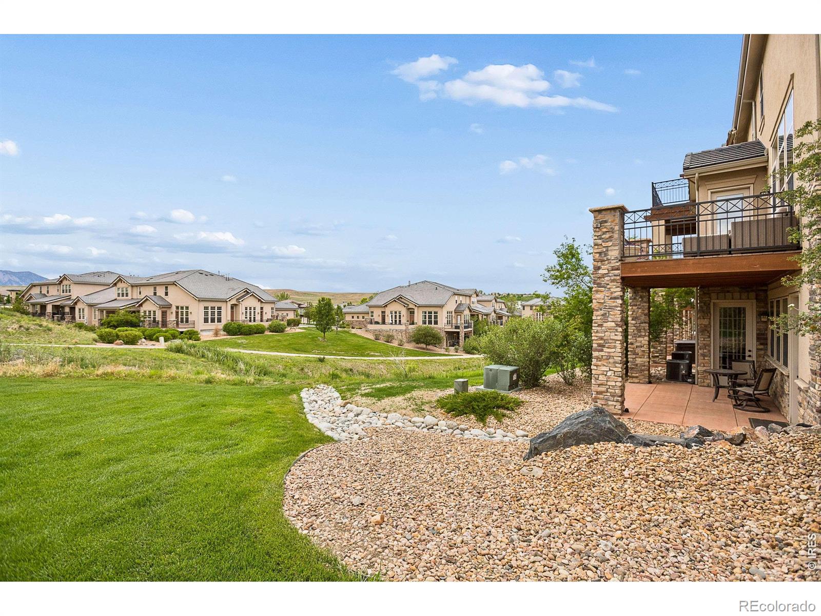 MLS Image #34 for 2819  tierra ridge court,superior, Colorado