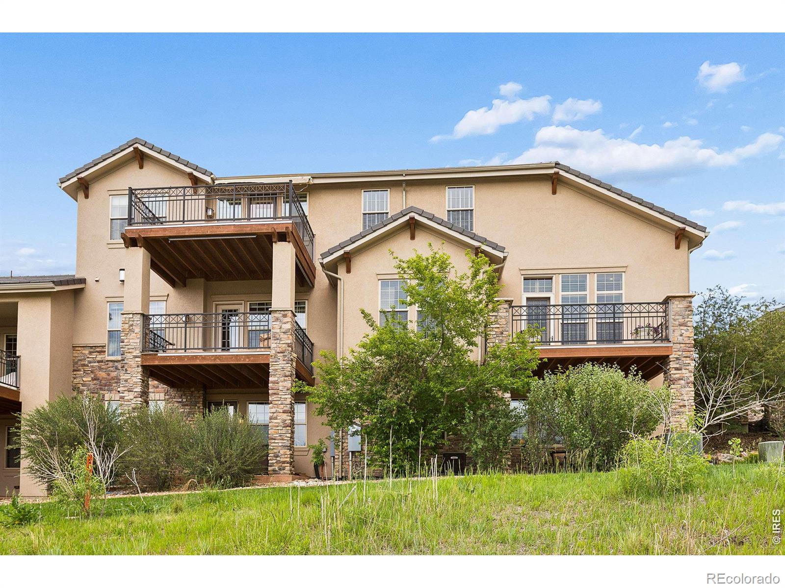 MLS Image #35 for 2819  tierra ridge court,superior, Colorado