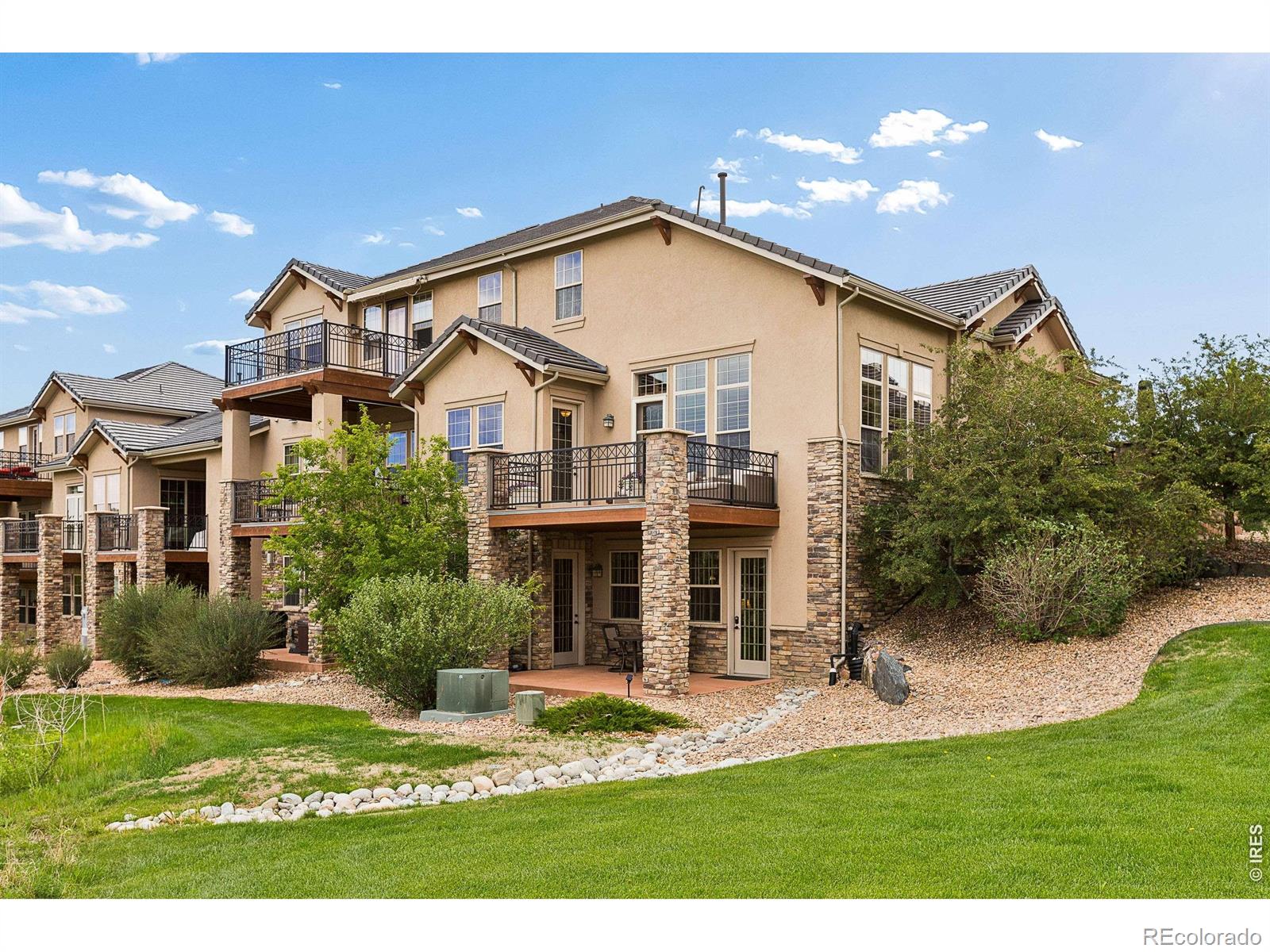 MLS Image #36 for 2819  tierra ridge court,superior, Colorado