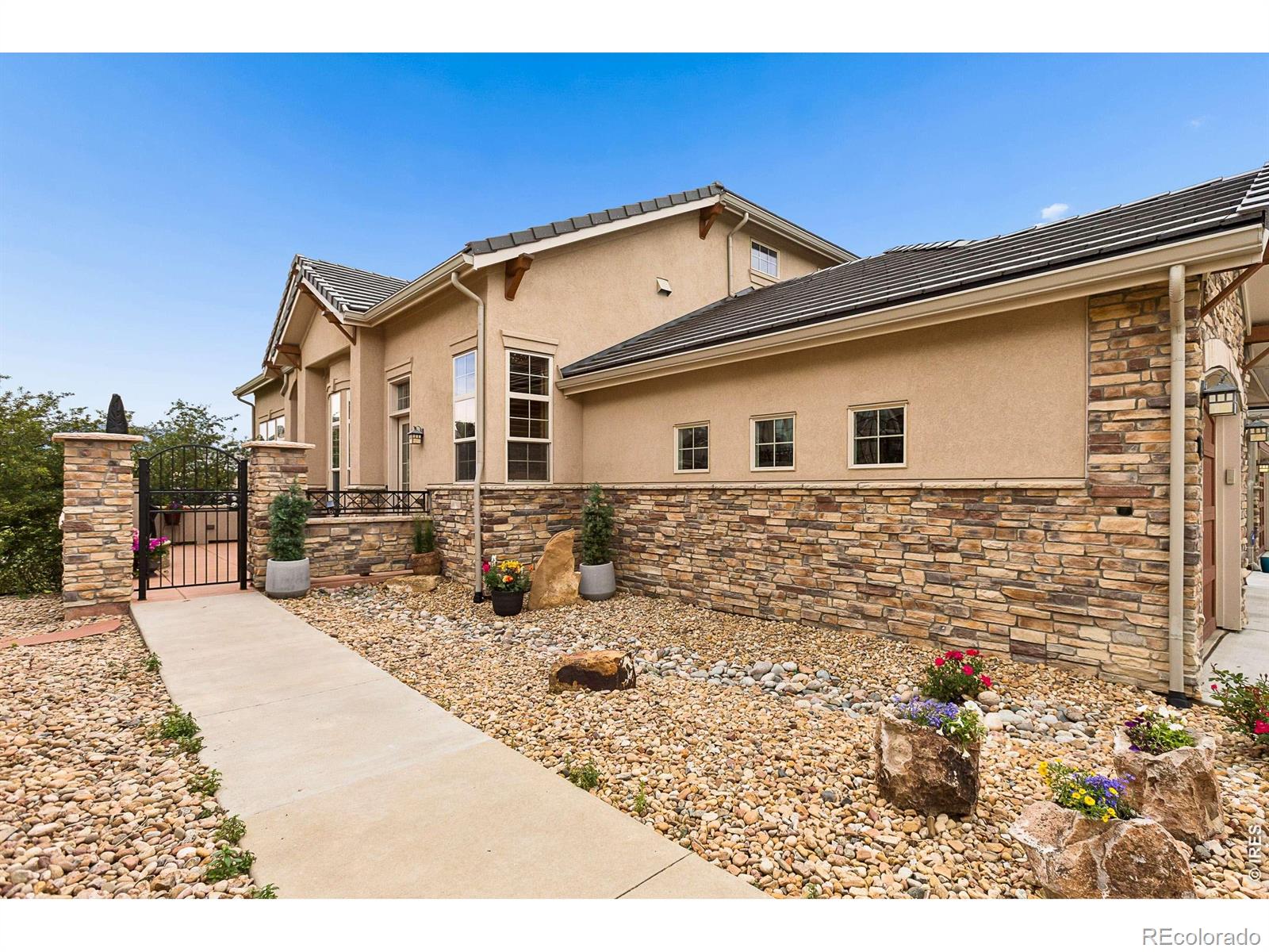 MLS Image #37 for 2819  tierra ridge court,superior, Colorado