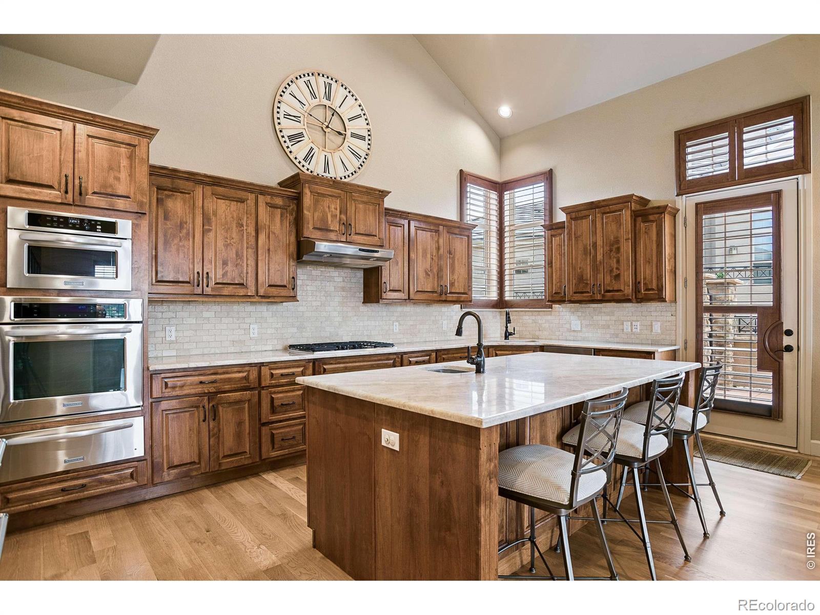 MLS Image #6 for 2819  tierra ridge court,superior, Colorado