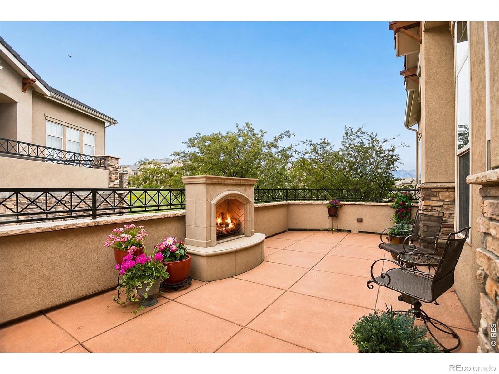 MLS Image #7 for 2819  tierra ridge court,superior, Colorado