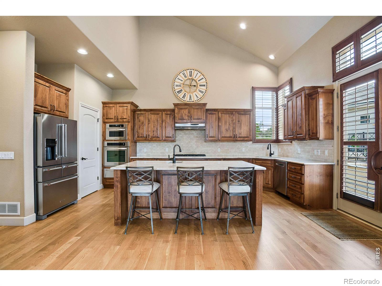 MLS Image #8 for 2819  tierra ridge court,superior, Colorado