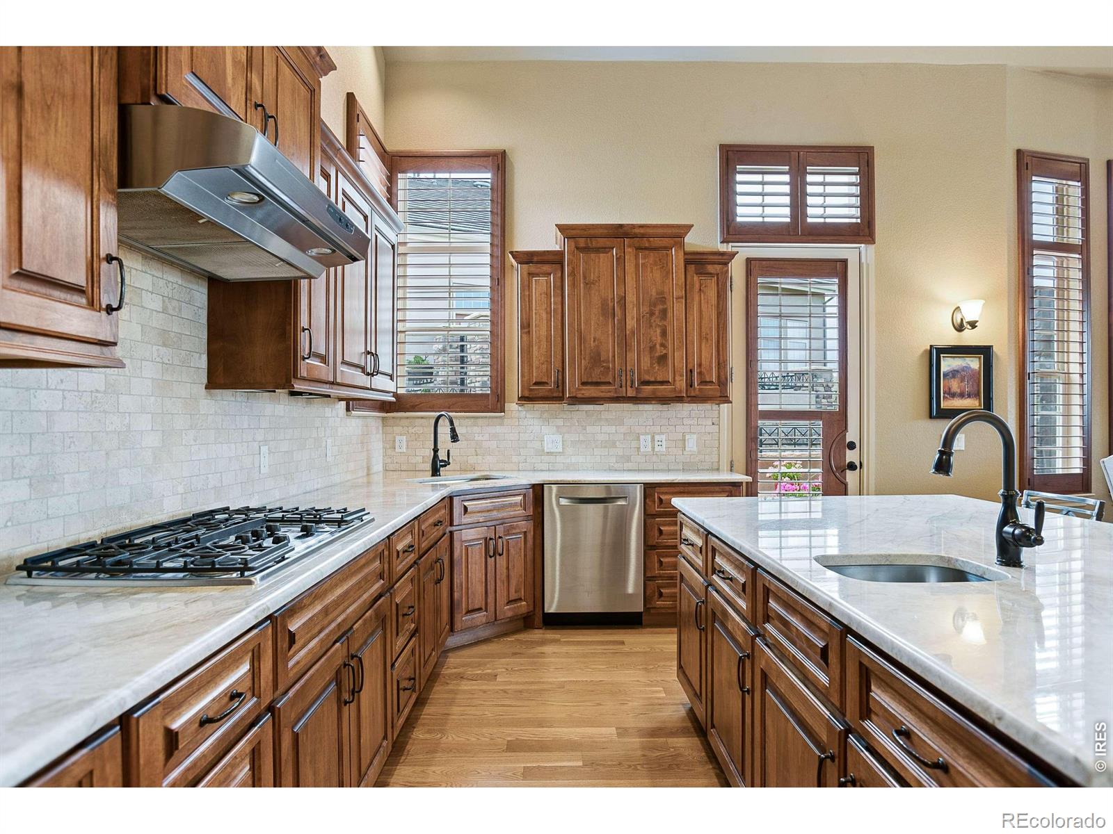 MLS Image #9 for 2819  tierra ridge court,superior, Colorado