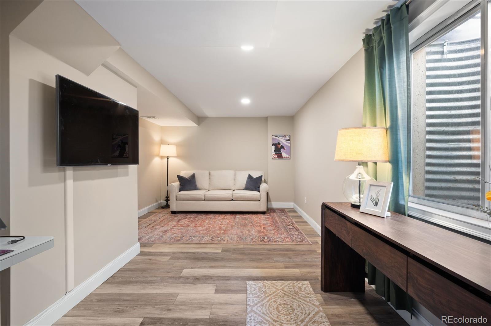 MLS Image #16 for 1010  mercury drive,lafayette, Colorado