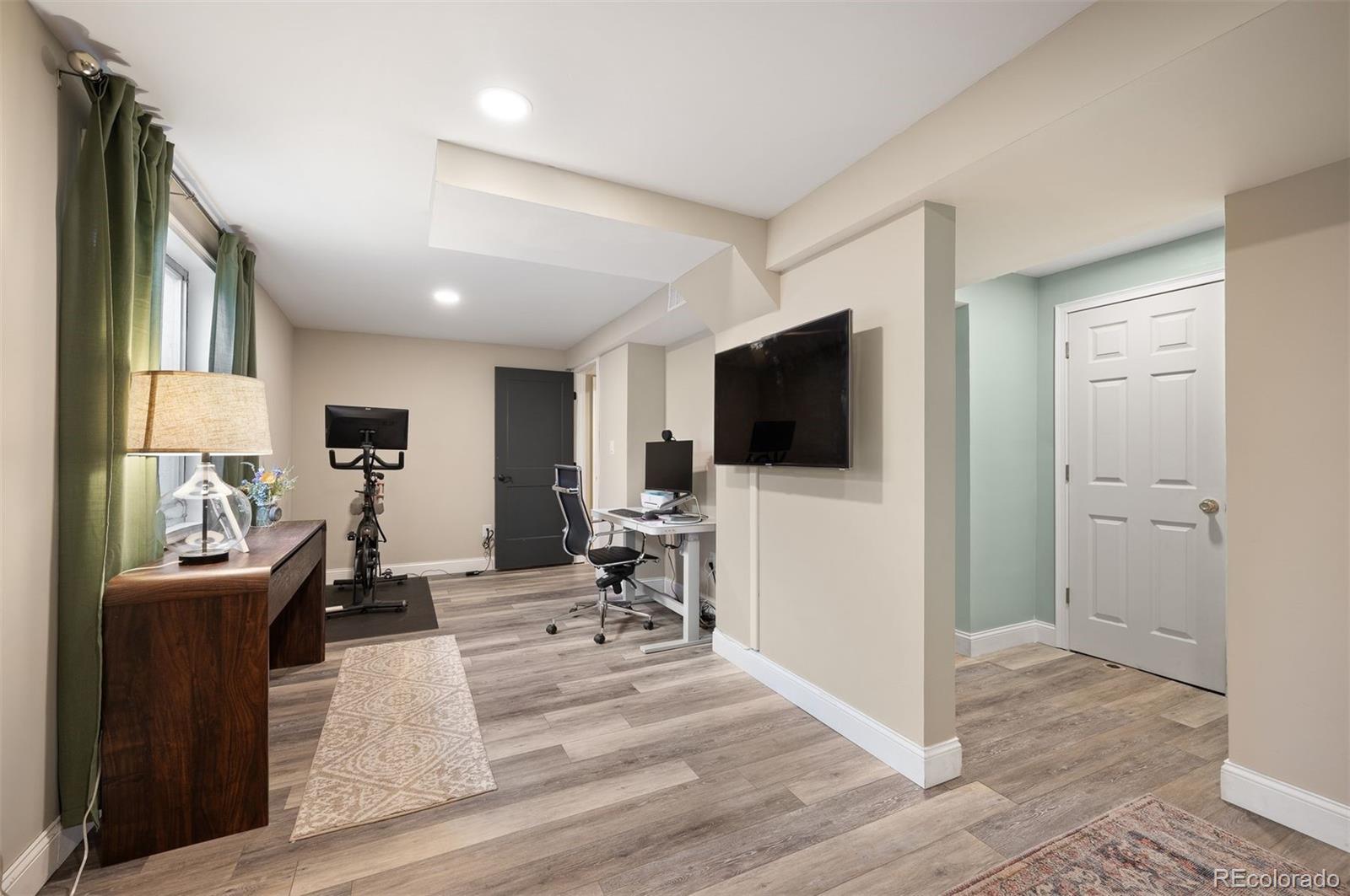 MLS Image #17 for 1010  mercury drive,lafayette, Colorado