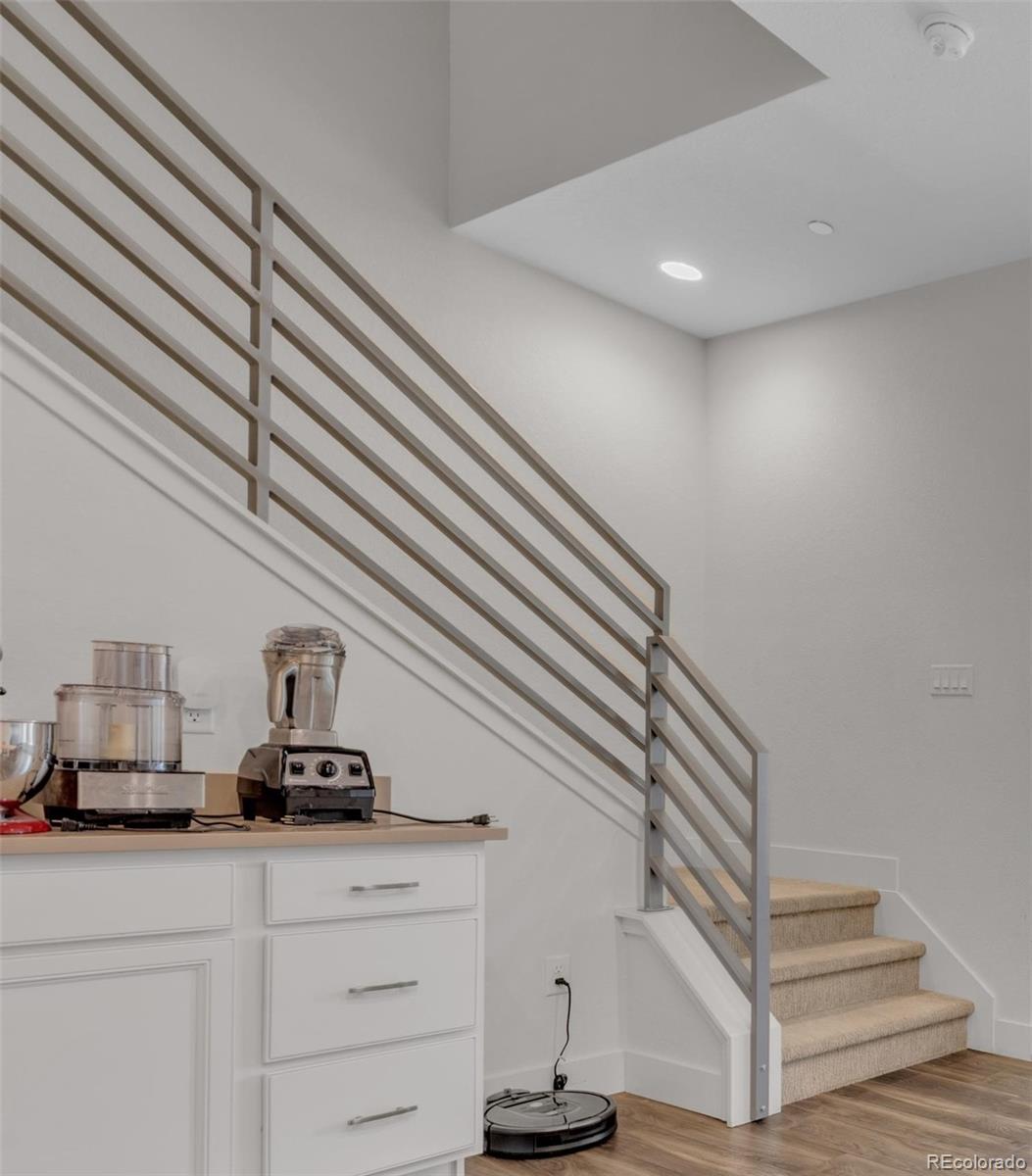 MLS Image #10 for 2214  central park way,superior, Colorado