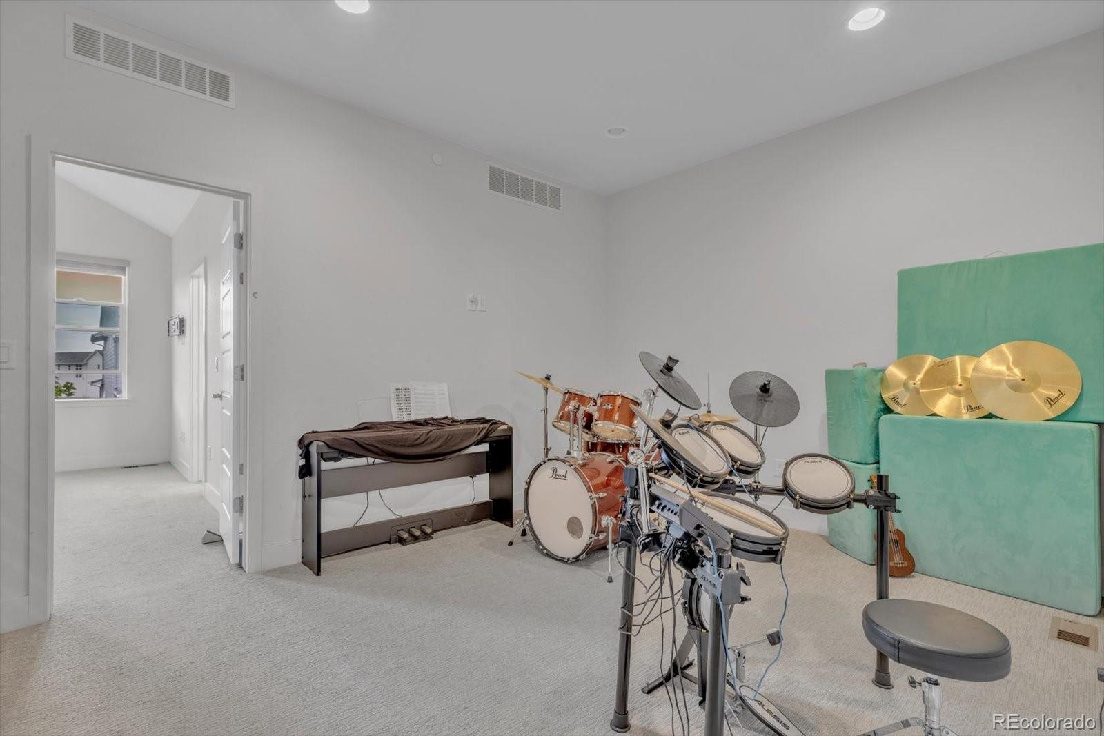 MLS Image #12 for 2214  central park way,superior, Colorado