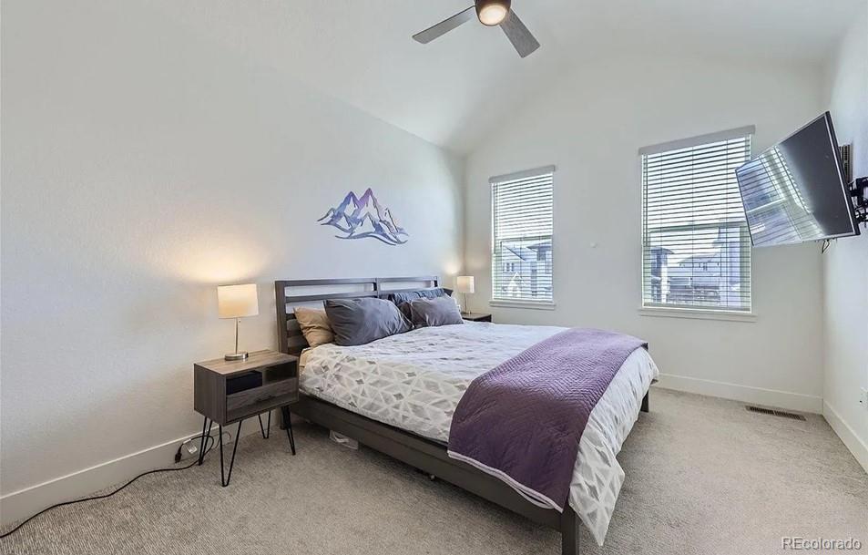 MLS Image #13 for 2214  central park way,superior, Colorado