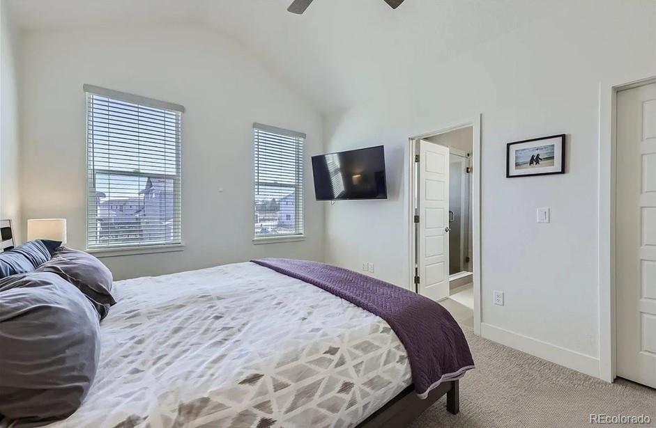 MLS Image #14 for 2214  central park way,superior, Colorado
