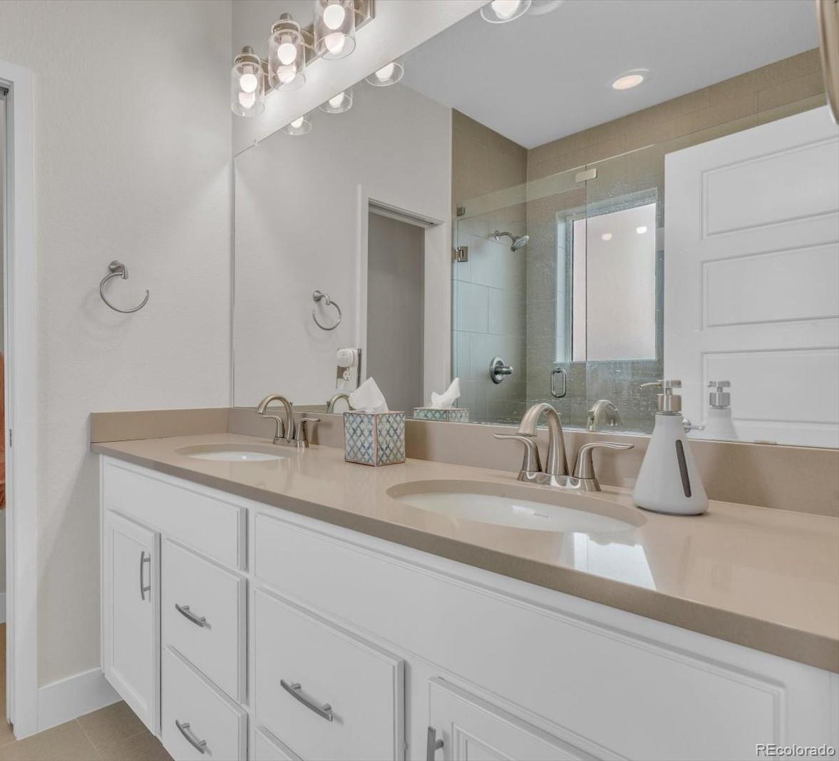 MLS Image #15 for 2214  central park way,superior, Colorado