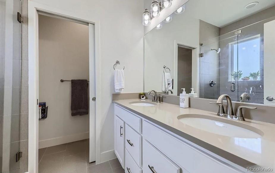 MLS Image #17 for 2214  central park way,superior, Colorado