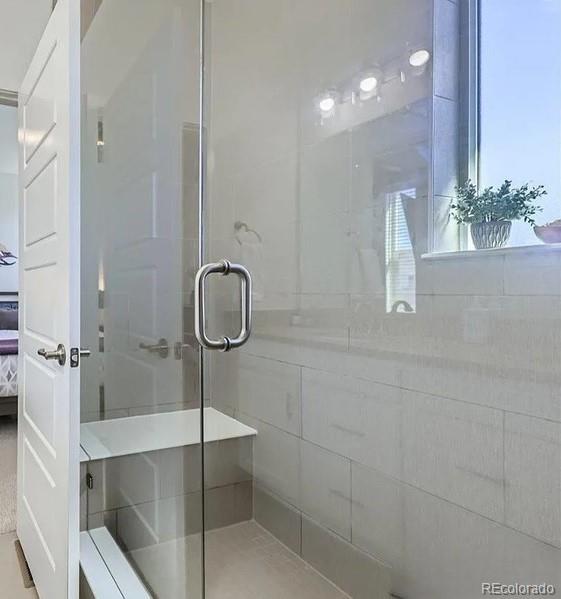 MLS Image #18 for 2214  central park way,superior, Colorado
