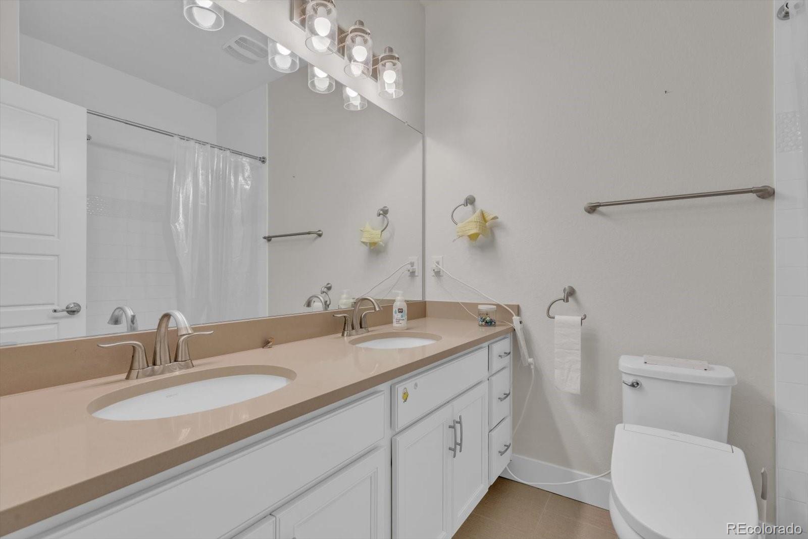 MLS Image #19 for 2214  central park way,superior, Colorado
