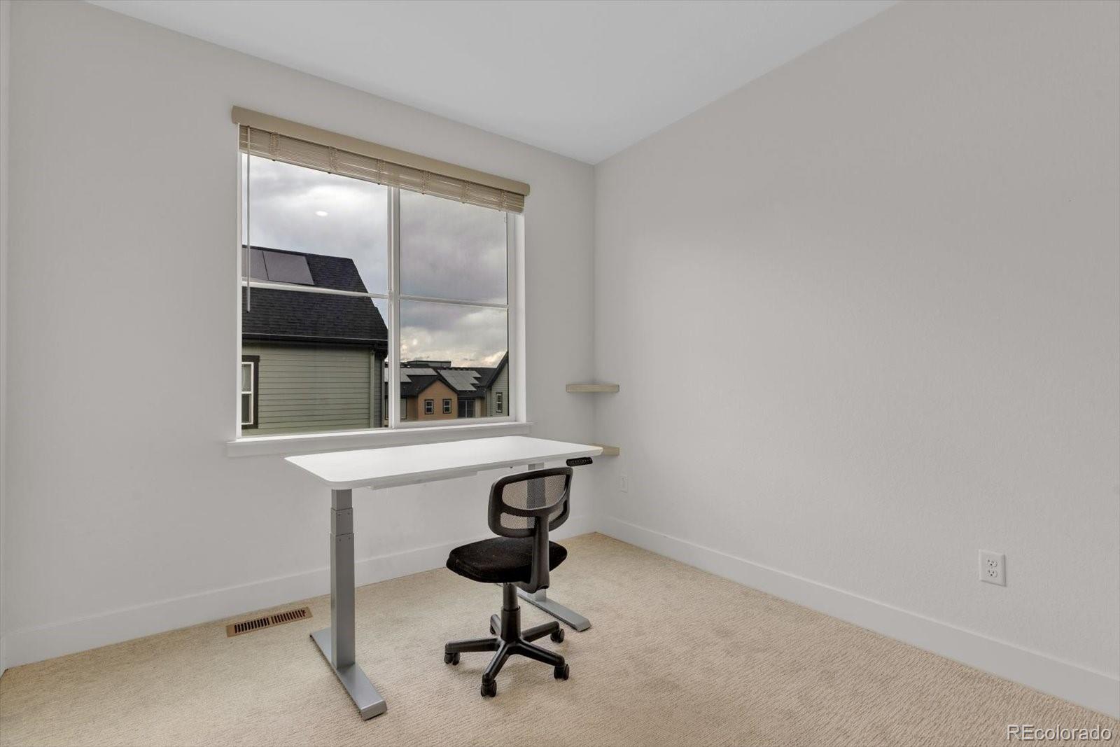 MLS Image #20 for 2214  central park way,superior, Colorado