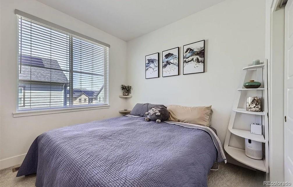MLS Image #21 for 2214  central park way,superior, Colorado