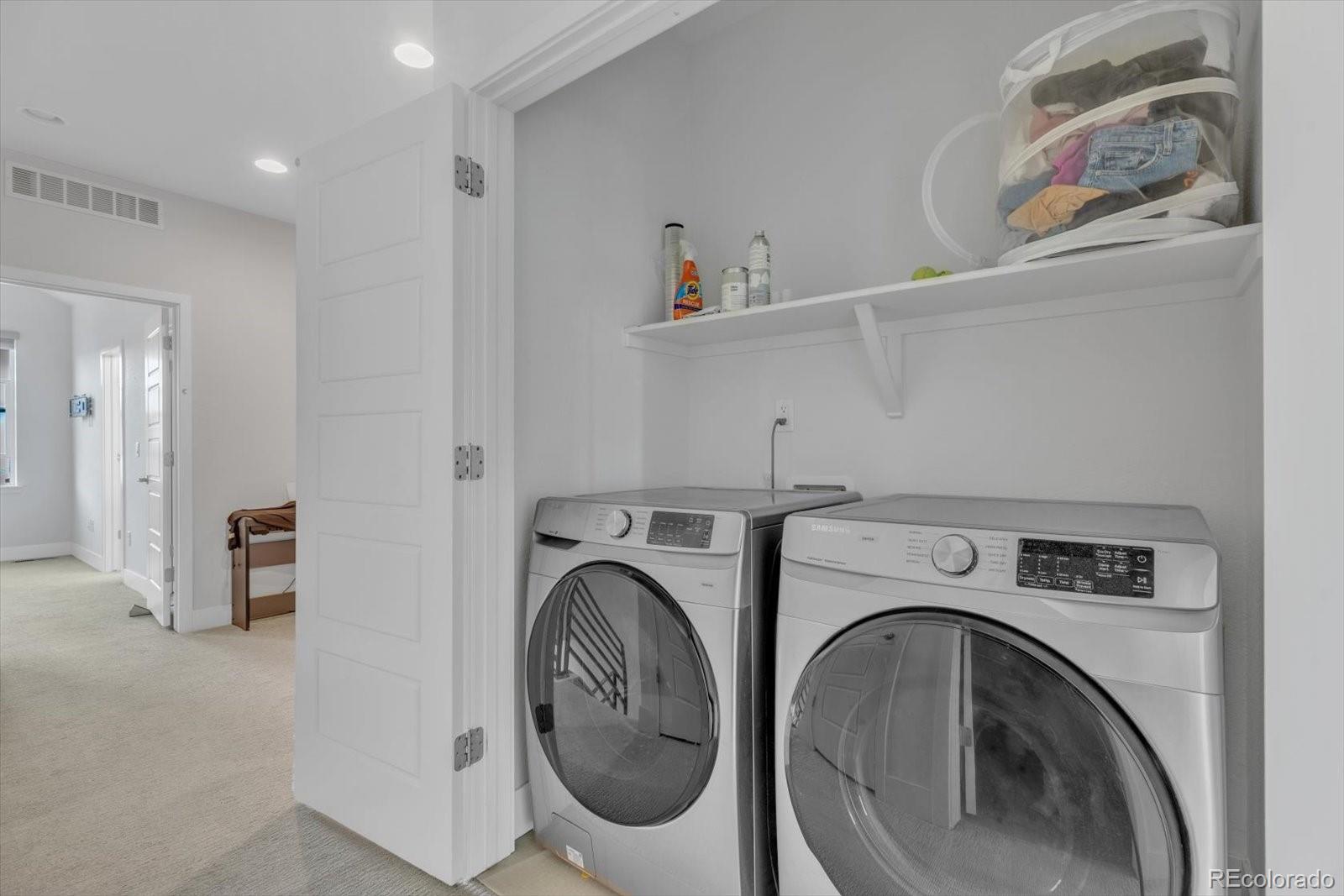 MLS Image #22 for 2214  central park way,superior, Colorado
