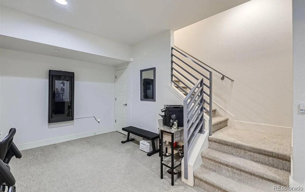 MLS Image #23 for 2214  central park way,superior, Colorado
