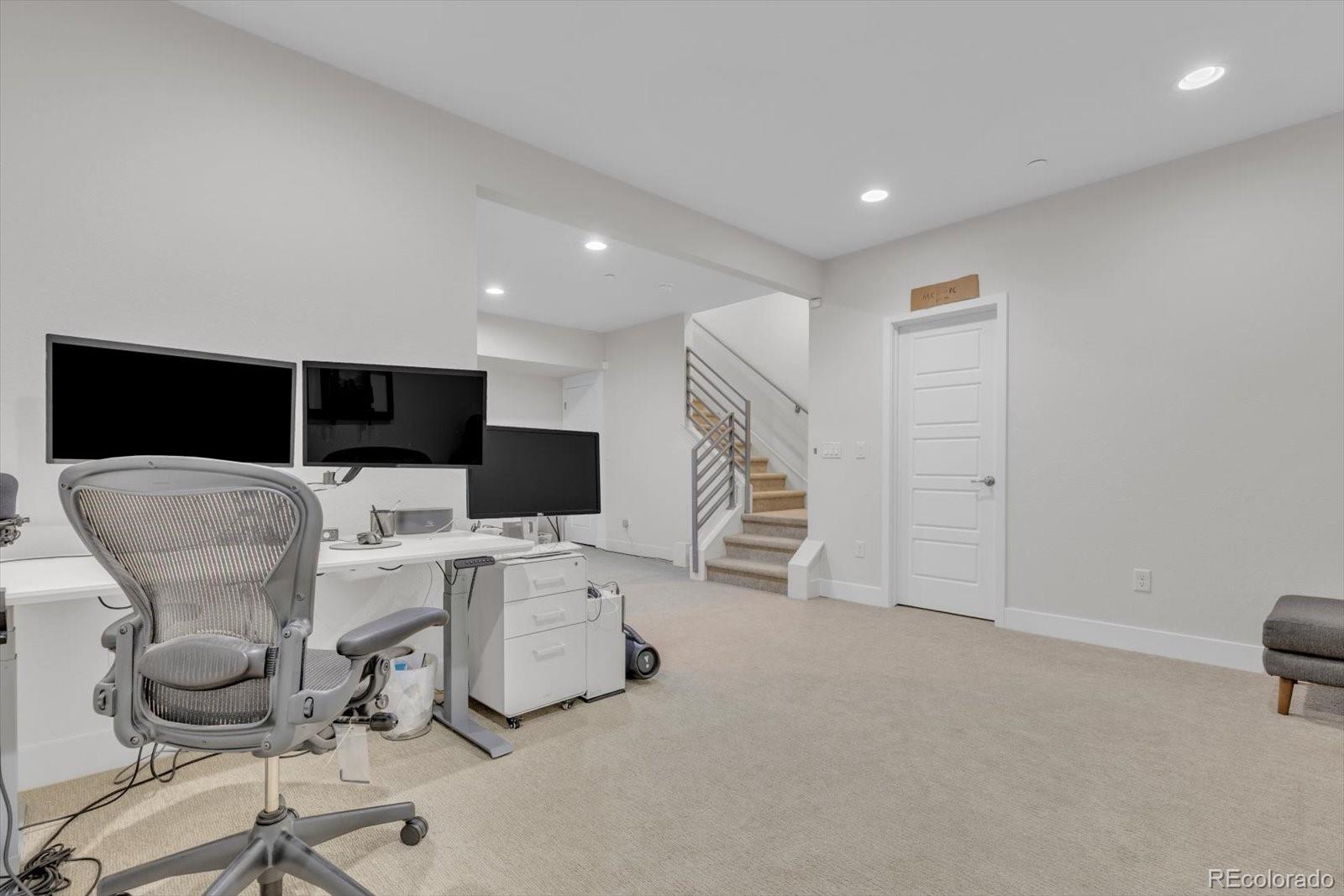 MLS Image #24 for 2214  central park way,superior, Colorado
