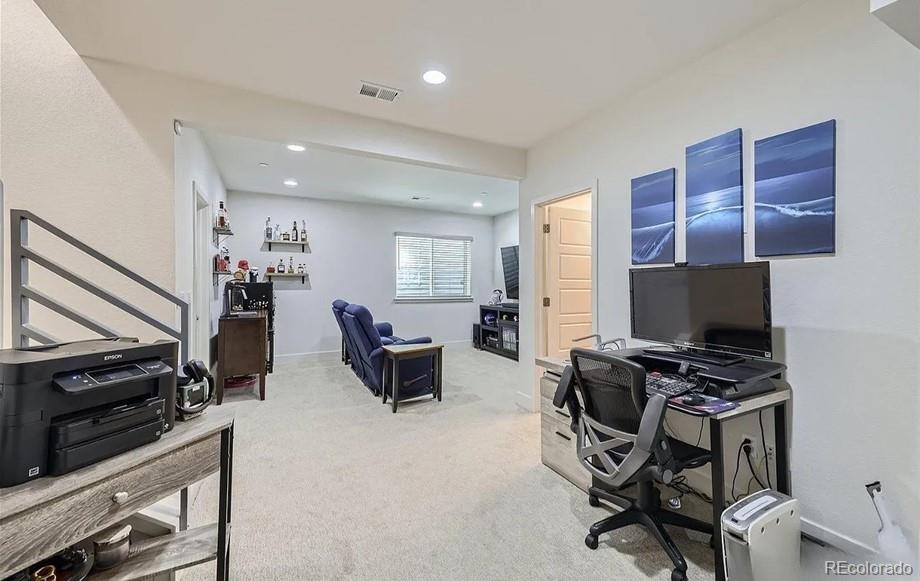 MLS Image #25 for 2214  central park way,superior, Colorado