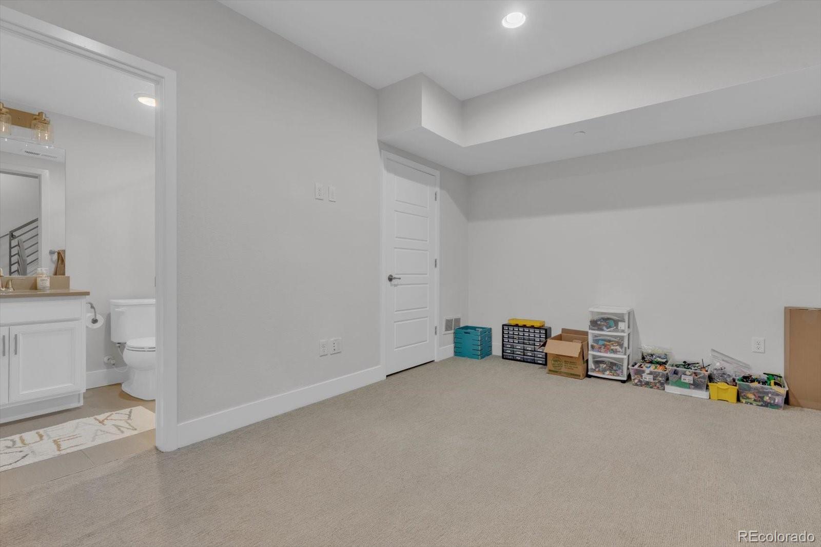 MLS Image #26 for 2214  central park way,superior, Colorado